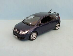 yzzr[@͌^ԁ@ԁ@[VOJ[ VgGJbv27157 norev citroen c4 coupe 143
