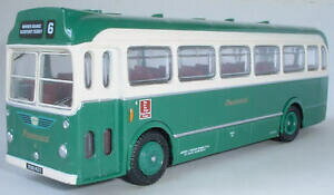 �y���������z�z�r�[�@�͌^�ԁ@�ԁ@���[�V���O�J�[ �o�Xefe provincial gosport amp; fareham bristol ls bus16317