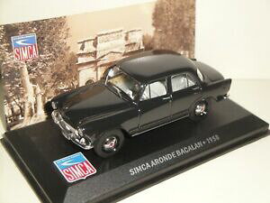 yzzr[@͌^ԁ@ԁ@[VOJ[ lbg[Nnouvelle annoncesimca aronde bacalan 143 ixoaltaya