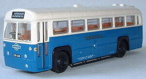 �y���������z�z�r�[�@�͌^�ԁ@�ԁ@���[�V���O�J�[ �v���C���g���x���o�Xefe premier travel aec rf bus23314