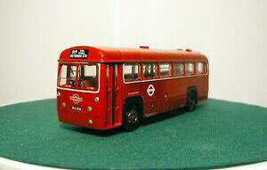 yzzr[@͌^ԁ@ԁ@[VOJ[ hoXefe london transport aec rf bus23304