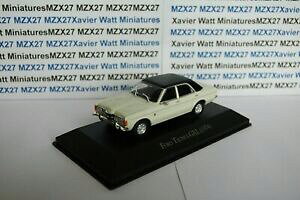 yzzr[@͌^ԁ@ԁ@[VOJ[ tH[hA[`voiture ford taunus gxl 1974 salvat autos inolvidables argentine 143 eme