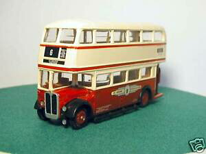 yzzr[@͌^ԁ@ԁ@[VOJ[ ZgwYoXefe st helens corporation aec rt bus 10118