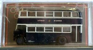 yzzr[@͌^ԁ@ԁ@[VOJ[ Rg[UZgAY_C[[eBeBcorgi controleur lytham st annes daimler utility 43916