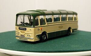 yzzr[@͌^ԁ@ԁ@[VOJ[ ChXg[ngWpefe maidstone amp; district aec harrington cavalier 12113