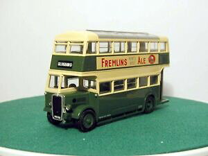 yzzr[@͌^ԁ@ԁ@[VOJ[ ChXg[[eBeBefe maidstone amp; district bristol utility 26501