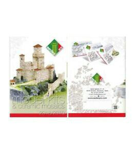 yzzr[@͌^ԁ@ԁ@[VOJ[ lb^CV}catalogo aedes 20182019 pag39