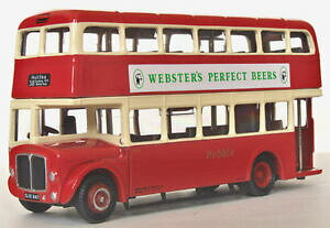 yzzr[@͌^ԁ@ԁ@[VOJ[ [^[T[rX[WFgefe hebble motor services aec regent v orion 19706