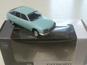 yzzr[@͌^ԁ@ԁ@[VOJ[ C`VgGnorev 3 inches citroen gs 164