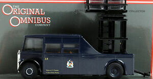 yzzr[@͌^ԁ@ԁ@[VOJ[ Rg[o[~KVeBKCAu^[Scorgi controleur birmingham city guy arab tower wagon 42201