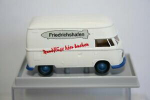 yzzr[@͌^ԁ@ԁ@[VOJ[ tHNX[QtHNX[Q{bNXt[hqXn[tFbrekina 932158 187 volkswagen vw t1 grand espace boite friedrichshafen