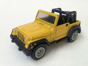 yzzr[@͌^ԁ@ԁ@[VOJ[ g~JW[vO[tomica 18 jeep wrangler