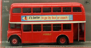 yzzr[@͌^ԁ@ԁ@[VOJ[ Rg[[^T[rX[WFgcorgi controleur hebble motor services aec regent v41002