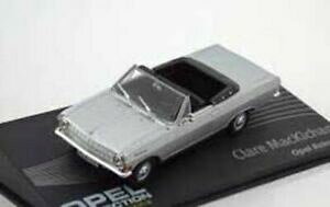 yzzr[@͌^ԁ@ԁ@[VOJ[ AgXIyR[hJuIatlas 143 opel record a cabriolet