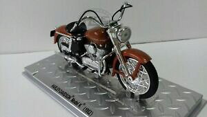 yzzr[@͌^ԁ@ԁ@[VOJ[ n[[frbh\f124 harleydavidson model k 1952