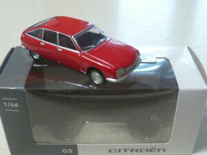 yzzr[@͌^ԁ@ԁ@[VOJ[ C`VgGnorev 3 inches citroen gs 164