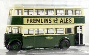 yzzr[@͌^ԁ@ԁ@[VOJ[ R[M[Rg[_C[[eBeB[corgi controleur maidstone amp; district daimler utilityom43907