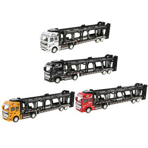 yzzr[@͌^ԁ@ԁ@[VOJ[ Avg[[150 alliage camion remorque moule sous pression tirer arriere vehicule