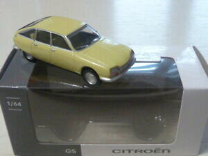 yzzr[@͌^ԁ@ԁ@[VOJ[ C`VgGnorev 3 inches citroen gs 164