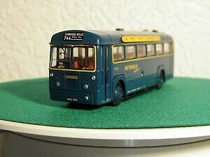 yzzr[@͌^ԁ@ԁ@[VOJ[ oXefe aec rf bus metrobus de orpington 23307