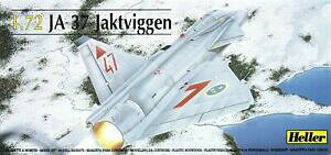 �y���������z�z�r�[�@�͌^�ԁ@�ԁ@���[�V���O�J�[ saab ja 37 172 jaktviggen hellersaab ja37 jaktviggen 172 heller