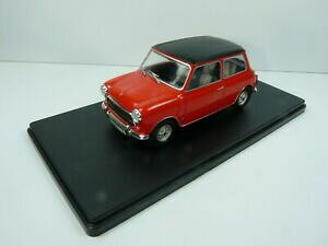 yzzr[@͌^ԁ@ԁ@[VOJ[ fI[X`~jN[p[vq9 voiture 124 salvat models austin mini cooper 1973