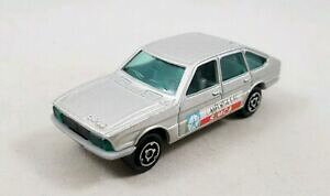 yzzr[@͌^ԁ@ԁ@[VOJ[ `A[_[omajorette simca 1308 no 240 160