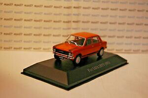 yzzr[@͌^ԁ@ԁ@[VOJ[ tBAbgerA[`voiture fiat 128 tv iava 1971 salvat autos inolvidables argentine 143