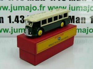 yzzr[@͌^ԁ@ԁ@[VOJ[ [XAgXm[poXdt18e voiture reedition dinky toys atlas 29d renault tn 4 h autobus parisien