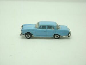 �y���������z�z�r�[�@�͌^�ԁ@�ԁ@���[�V���O�J�[ �}�C�N���~�j�`���A�����Z�f�X�x���cnorev micro miniature mercedes benz 220 se 186 ancien