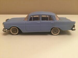 yzzr[@͌^ԁ@ԁ@[VOJ[ ????ZfXxctX???????? 143 mercedesbenz 220 se 1960 norev n49 made in france ????