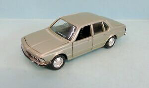 yzzr[@͌^ԁ@ԁ@[VOJ[ K}hCcma121824 gama germany bmw 733i 143