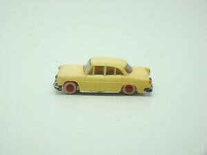 yzzr[@͌^ԁ@ԁ@[VOJ[ }CN~j`AFTCnorev micro miniature simca versailles n1 186 ancien