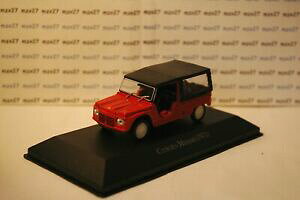 yzzr[@͌^ԁ@ԁ@[VOJ[ VgGA[`voiture citroen mehari 1971 salvat autos inolvidables argentine 143