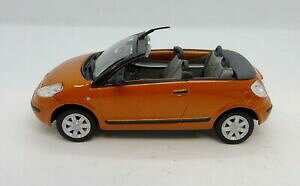 yzzr[@͌^ԁ@ԁ@[VOJ[ VgG28872 norev citroen c3 pluriel 143