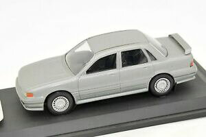 yzzr[@͌^ԁ@ԁ@[VOJ[ M{bNXtrofeu replicar 143 mitsubishi galant gti 16v roadcar 033 avec sa boite