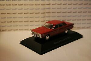 yzzr[@͌^ԁ@ԁ@[VOJ[ NCX[A[`voiture chrysler valiant iv 1967 salvat autos inolvidables argentine 143