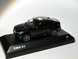 �y���������z�z�r�[�@�͌^�ԁ@�ԁ@���[�V���O�J�[ �v�����[�V����promo bmw x4 f26 au 143 de herpa