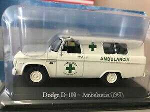 yzzr[@͌^ԁ@ԁ@[VOJ[ T[rXnouvelle annoncedodge d100 1967 services durgence 143