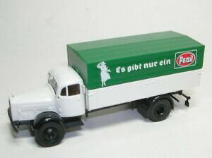 yzzr[@͌^ԁ@ԁ@[VOJ[ ZfXxcpZmercedesbenz l 4500persil