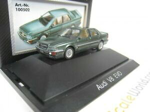 yzzr[@͌^ԁ@ԁ@[VOJ[ AEfBaudi v8 evo 187 herpa green