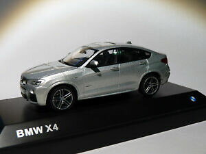 �y���������z�z�r�[�@�͌^�ԁ@�ԁ@���[�V���O�J�[ �v�����[�V����promo bmw x4 f26 au 143 de herpa