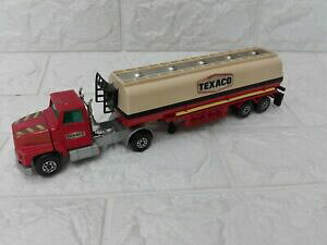 �y���������z�z�r�[�@�͌^�ԁ@�ԁ@���[�V���O�J�[ �}�b�`�e�L�T�Rmatchbox k16 texaco