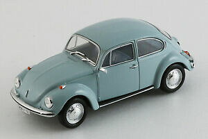 yzzr[@͌^ԁ@ԁ@[VOJ[ tHNX[Qr[glbg[Nvolkswagen coccinelle 1302 ls 1972 143eme ixo eaglemoss