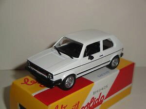 yzzr[@͌^ԁ@ԁ@[VOJ[ tHNX[QStvolkswagen golf mki solidosalvat 143