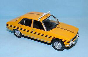 yzzr[@͌^ԁ@ԁ@[VOJ[ lbg[NvW[^NV[SX18426 altaya ixo peugeot 504 gld taxi lagos 143