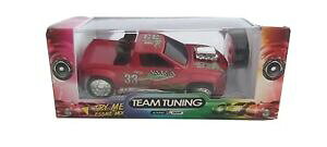 �y���������z�z�r�[�@�͌^�ԁ@�ԁ@���[�V���O�J�[ �^�C�`�[���`���[�j���O�{�b�N�X�Z���Gnouvelle annoncemajorette thailande 158 serie team tuning best neuf en boite