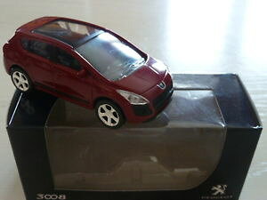 yzzr[@͌^ԁ@ԁ@[VOJ[ C`vW[norev 3 inches peugeot 3008