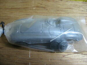 yzzr[@͌^ԁ@ԁ@[VOJ[ tF[O[h[obO143 ferrari 500 testarossa n10 grise en sachet lessive crio bonux