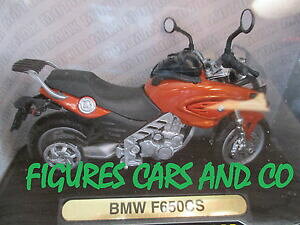 yzzr[@͌^ԁ@ԁ@[VOJ[ q[gmoto 118 bmw f 650 cs scarver motormax